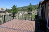 22580 Spring Creek Dr - Photo 7