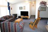 22580 Spring Creek Dr - Photo 8