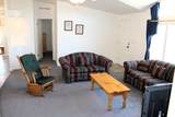 22580 Spring Creek Dr - Photo 9