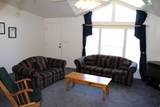 22580 Spring Creek Dr - Photo 10