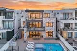 898 Sapphire Sky Ln - Photo 1