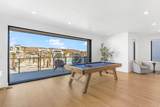 898 Sapphire Sky Ln - Photo 11