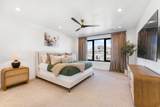 898 Sapphire Sky Ln - Photo 12