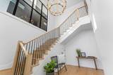 898 Sapphire Sky Ln - Photo 13