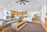898 Sapphire Sky Ln - Photo 14