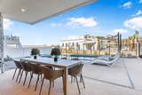 898 Sapphire Sky Ln - Photo 15