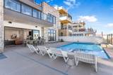 898 Sapphire Sky Ln - Photo 16