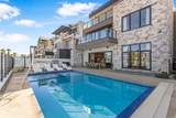 898 Sapphire Sky Ln - Photo 17