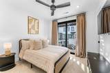 898 Sapphire Sky Ln - Photo 18