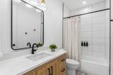898 Sapphire Sky Ln - Photo 19