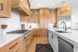 898 Sapphire Sky Ln - Photo 20