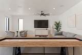 898 Sapphire Sky Ln - Photo 3