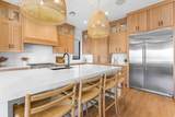 898 Sapphire Sky Ln - Photo 22
