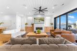 898 Sapphire Sky Ln - Photo 23