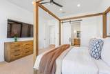 898 Sapphire Sky Ln - Photo 24