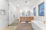 898 Sapphire Sky Ln - Photo 25