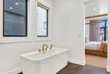 898 Sapphire Sky Ln - Photo 26