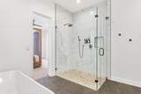 898 Sapphire Sky Ln - Photo 27