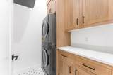898 Sapphire Sky Ln - Photo 28
