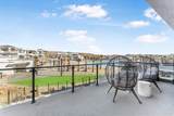 898 Sapphire Sky Ln - Photo 29