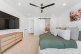 898 Sapphire Sky Ln - Photo 30