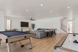 898 Sapphire Sky Ln - Photo 4