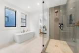 898 Sapphire Sky Ln - Photo 31
