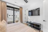 898 Sapphire Sky Ln - Photo 33
