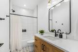 898 Sapphire Sky Ln - Photo 34