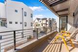 898 Sapphire Sky Ln - Photo 35