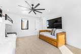 898 Sapphire Sky Ln - Photo 36