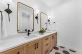 898 Sapphire Sky Ln - Photo 37
