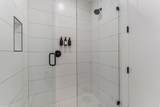 898 Sapphire Sky Ln - Photo 38