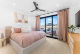 898 Sapphire Sky Ln - Photo 39