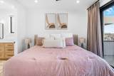 898 Sapphire Sky Ln - Photo 40