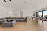 898 Sapphire Sky Ln - Photo 5