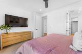 898 Sapphire Sky Ln - Photo 41