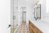 898 Sapphire Sky Ln - Photo 42