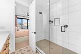 898 Sapphire Sky Ln - Photo 43