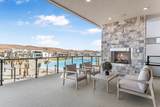 898 Sapphire Sky Ln - Photo 44