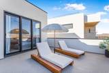 898 Sapphire Sky Ln - Photo 45