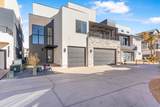 898 Sapphire Sky Ln - Photo 46