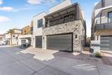 898 Sapphire Sky Ln - Photo 47