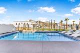 898 Sapphire Sky Ln - Photo 48