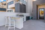 898 Sapphire Sky Ln - Photo 49