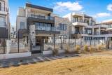 898 Sapphire Sky Ln - Photo 50