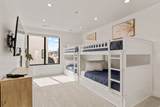 898 Sapphire Sky Ln - Photo 6