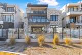 898 Sapphire Sky Ln - Photo 51