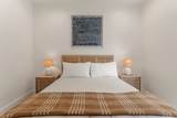 898 Sapphire Sky Ln - Photo 7