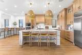 898 Sapphire Sky Ln - Photo 8